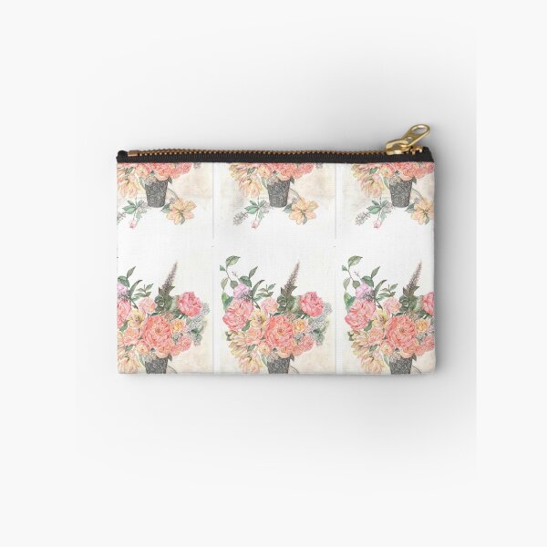Item preview, Flower pot designed and sold by sohodrw.