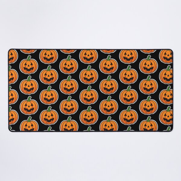 Item preview, Traditional Pumpkin Jack O Lantern designed and sold by bitebackcobbc.