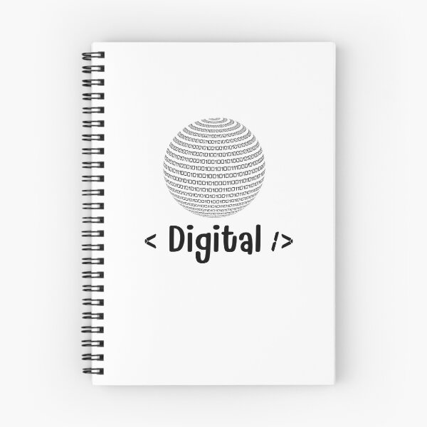 Item preview, Code​ Binary Number​ Computer​ Digital​ cyber designed and sold by PDshop1.