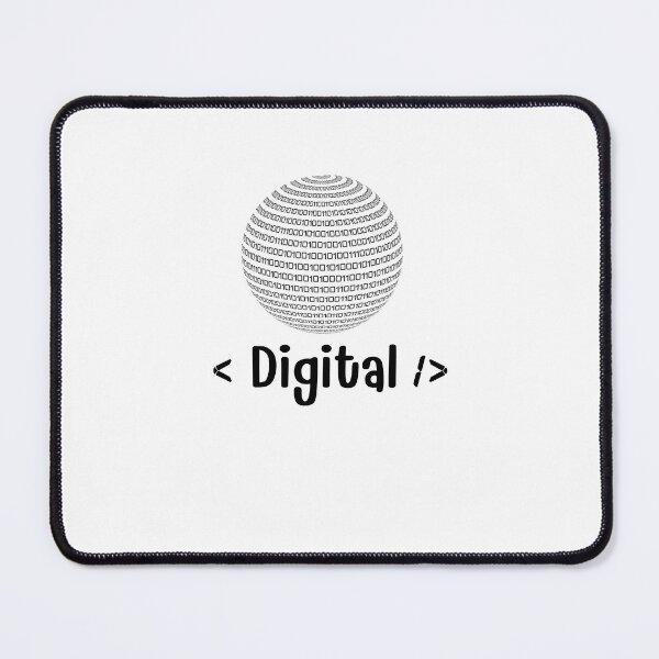 Item preview, Code​ Binary Number​ Computer​ Digital​ cyber designed and sold by PDshop1.