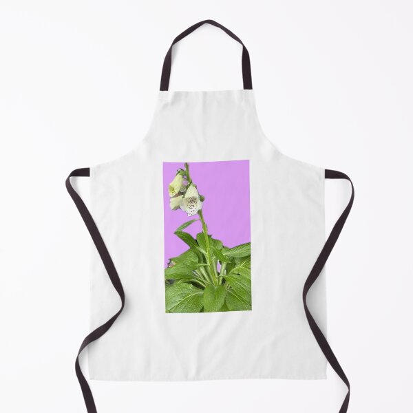 Item preview, Foxglove designed and sold by emmagch.