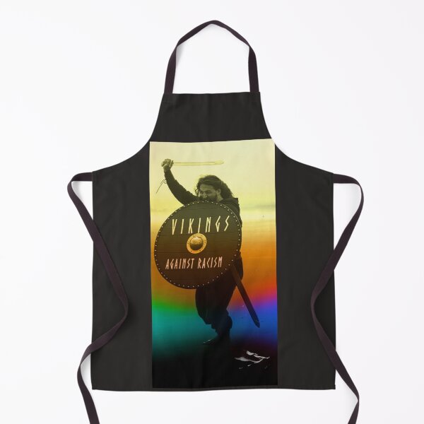 Item preview, On The Edge of The Bifrost designed and sold by MimyrsWell.