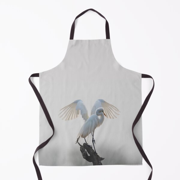 Item preview, Promise me you will come back soon designed and sold by Puttaswamy Ravishankar.