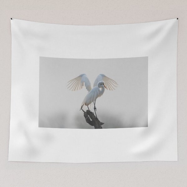 Item preview, Promise me you will come back soon designed and sold by Puttaswamy Ravishankar.