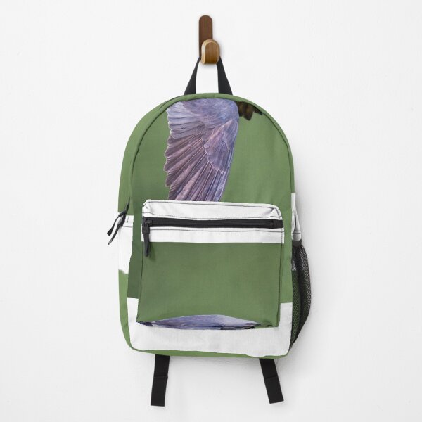 Item preview, Mississippi Kite in Flight designed and sold by Puttaswamy Ravishankar.