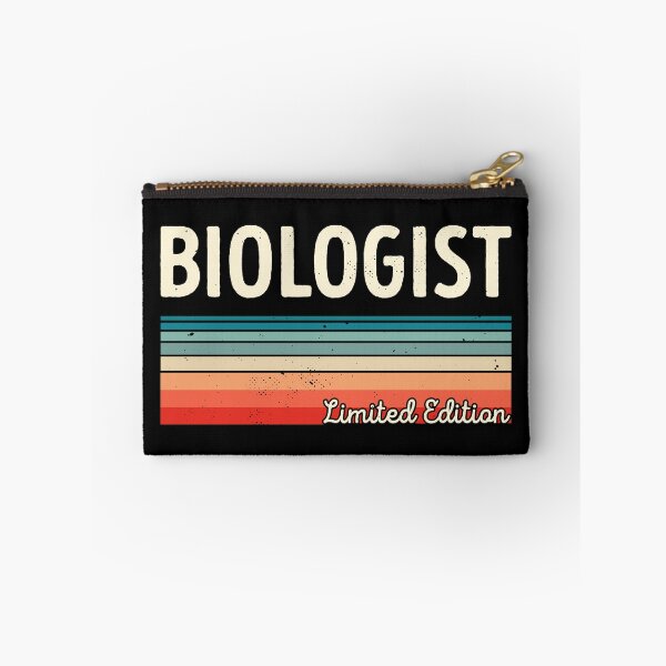 Artikelvorschau, Biologe Limited Edition Lustiger Biologe entworfen und verkauft von RareBunny.