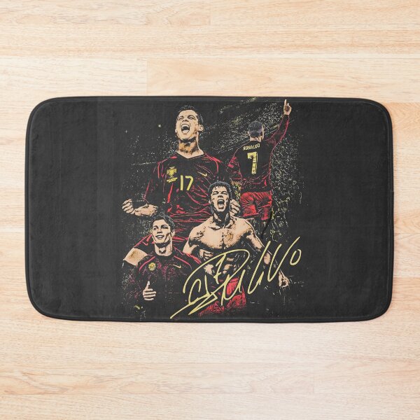 Item preview, Cr7 designed and sold by akustrong.