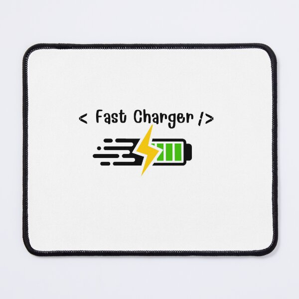 Item preview, Code Speaks Louder​ binary​ computer​ Charger​ Energy​ power designed and sold by PDshop1.
