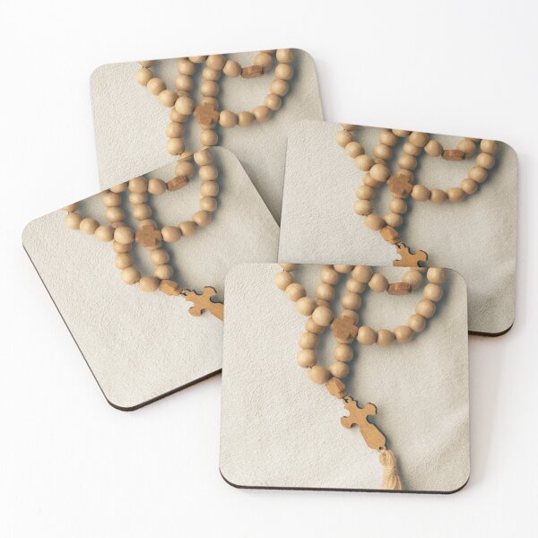 Item preview, Prayers in the Sand designed and sold by DesignMind1.