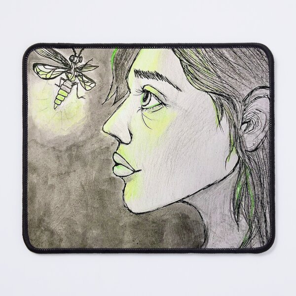 Item preview, Night light designed and sold by spooky-boy-art.