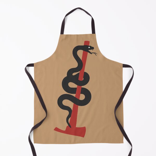 Item preview, Pulaski Rattler designed and sold by tpontow.
