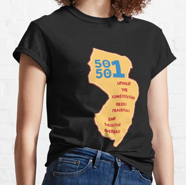 Vista previa del artículo con la obra «Logotipo NJ50501», diseñado y vendido por Itsokbirdie.