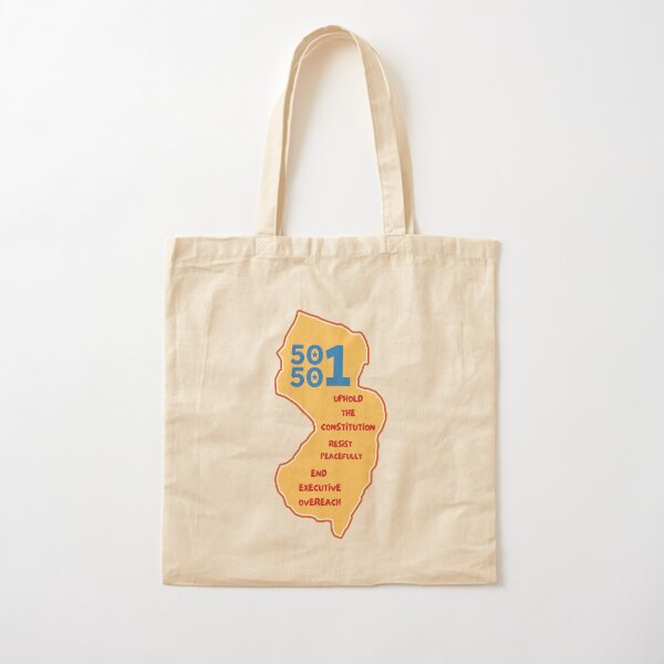 Item preview, NJ50501 Logo designed and sold by Itsokbirdie.