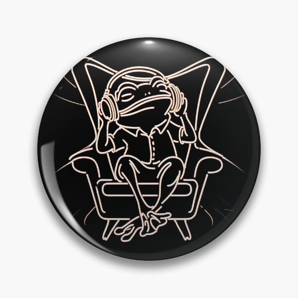 Item preview, A break in phonetics designed and sold by ATOTI.