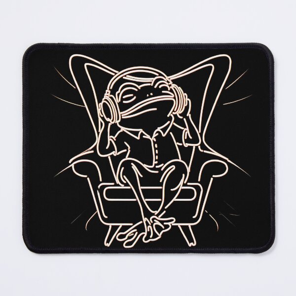 Item preview, A break in phonetics designed and sold by ATOTI.
