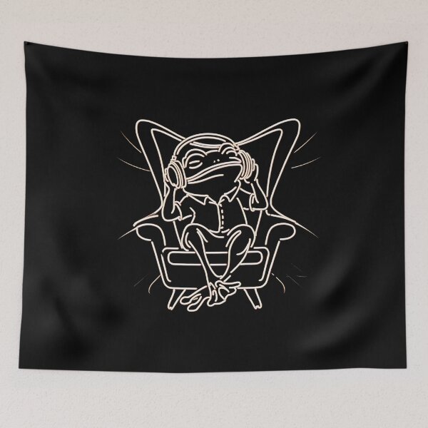 Item preview, A break in phonetics designed and sold by ATOTI.