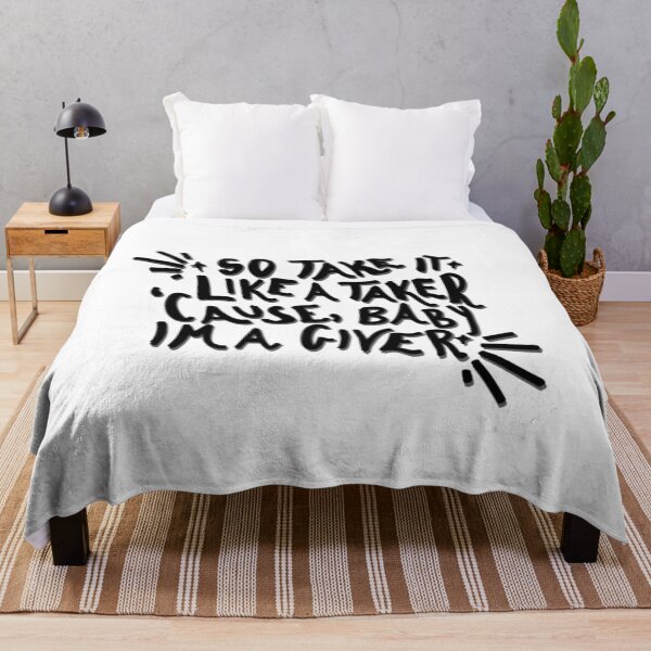 Item preview, the giver lyrics - chappell roan designed and sold by zscrapbook.