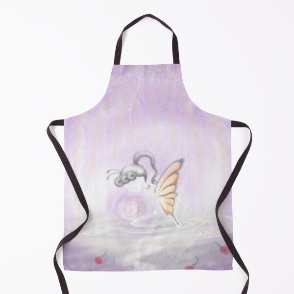 Item preview, Submissive Butterfly designed and sold by Taweerush.