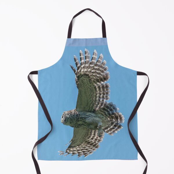 Item preview, Blue Sky Flight designed and sold by Puttaswamy Ravishankar.