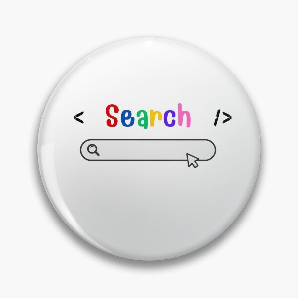 Item preview, Code Speaks Louder​ binary​ computer​ search designed and sold by PDshop1.