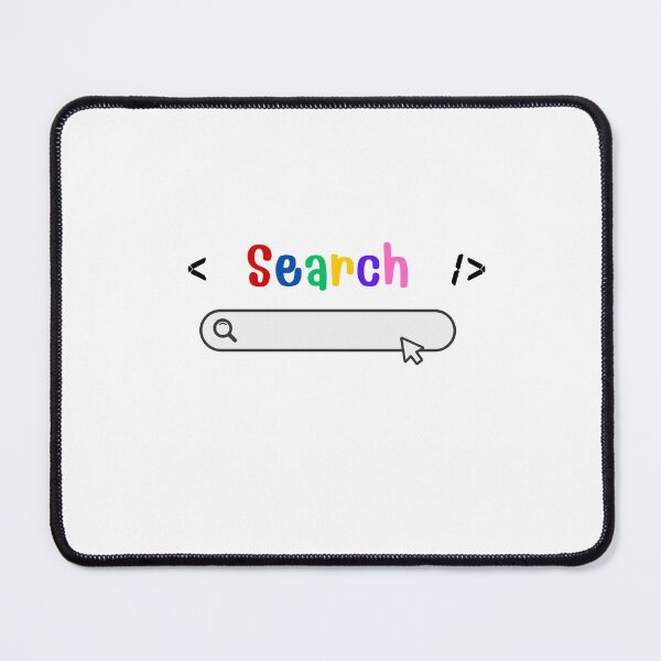 Item preview, Code Speaks Louder​ binary​ computer​ search designed and sold by PDshop1.