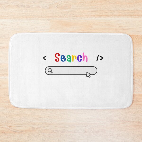 Item preview, Code Speaks Louder​ binary​ computer​ search designed and sold by PDshop1.