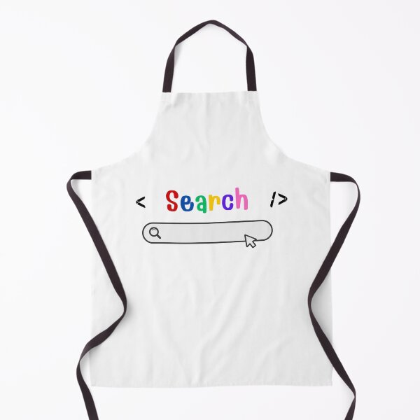 Item preview, Code Speaks Louder​ binary​ computer​ search designed and sold by PDshop1.