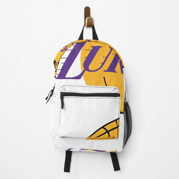 Item preview, LA Lukars designed and sold by insta-bran.
