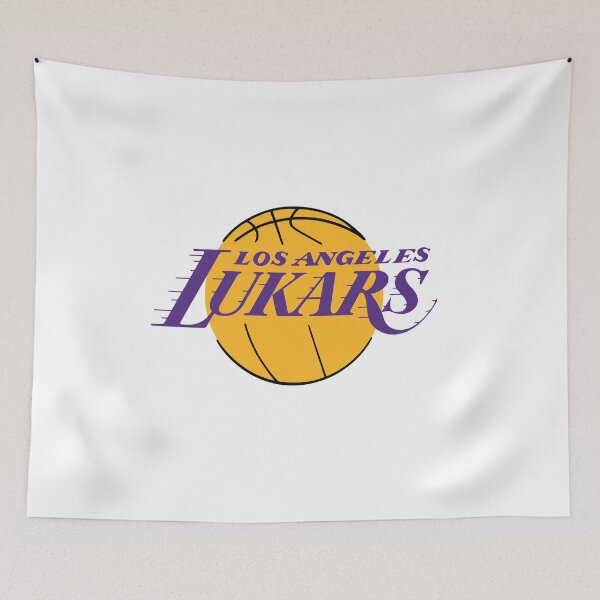 Item preview, LA Lukars designed and sold by insta-bran.
