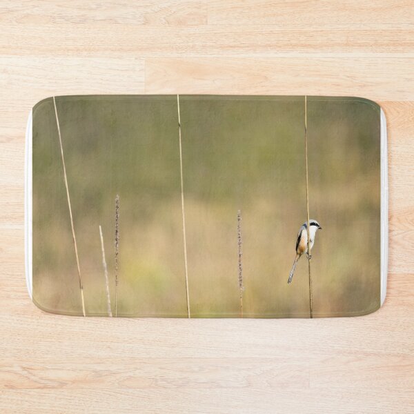 Item preview, Well Balanced designed and sold by Puttaswamy Ravishankar.