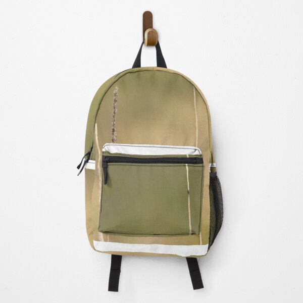 Item preview, Well Balanced designed and sold by Puttaswamy Ravishankar.