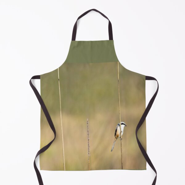 Item preview, Well Balanced designed and sold by Puttaswamy Ravishankar.