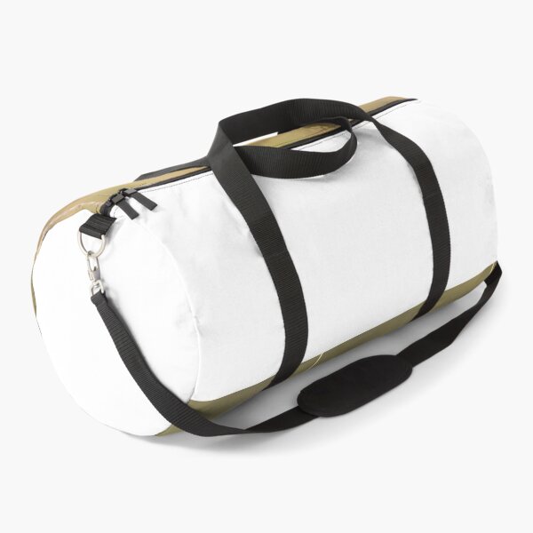 Item preview, Well Balanced designed and sold by Puttaswamy Ravishankar.
