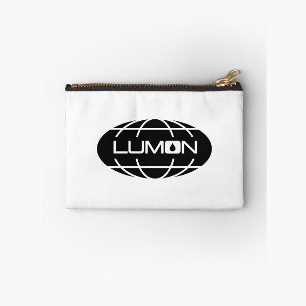 Item preview, Lumon Black designed and sold by ecorp.