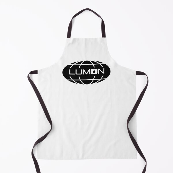 Item preview, Lumon Black designed and sold by ecorp.