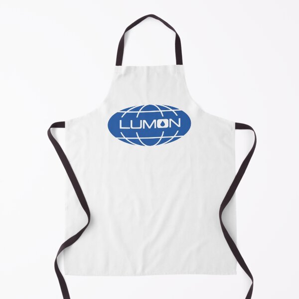 Item preview, Lumon Blue designed and sold by ecorp.