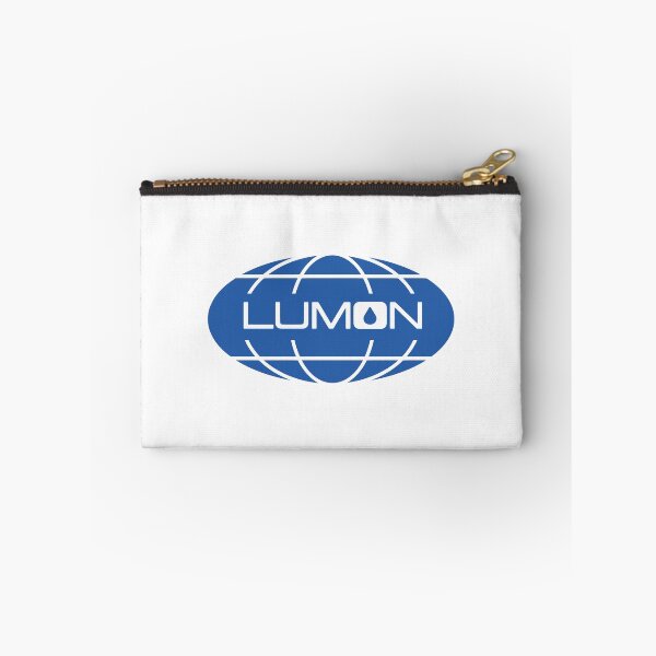Item preview, Lumon Blue designed and sold by ecorp.