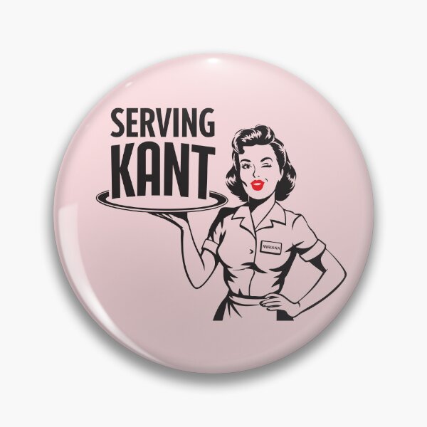 Item preview, Malta Eurovision | Serving KANT | Song Contest 2025 Merch designed and sold by Mattk270.