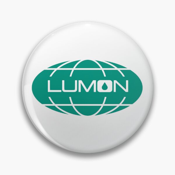 Item preview, Lumon Green designed and sold by ecorp.