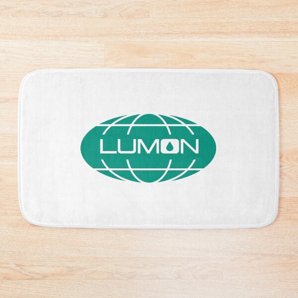 Item preview, Lumon Green designed and sold by ecorp.