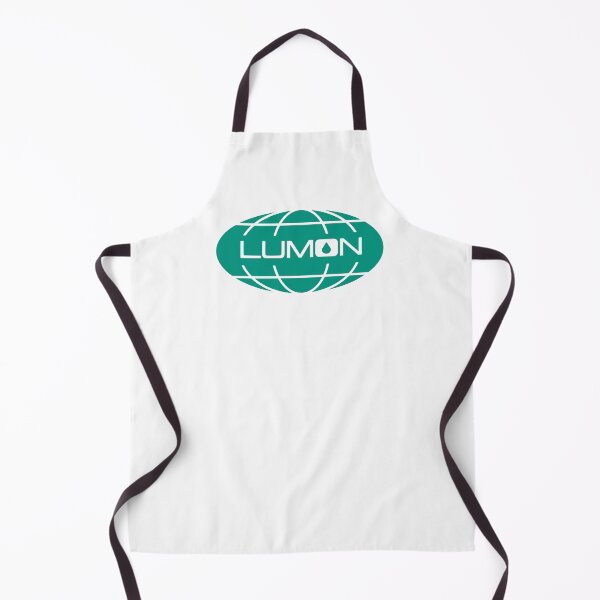 Item preview, Lumon Green designed and sold by ecorp.