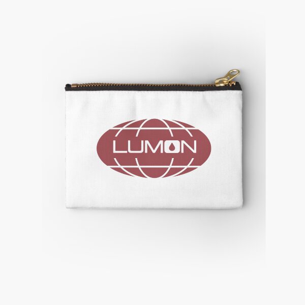 Item preview, Lumon Red designed and sold by ecorp.