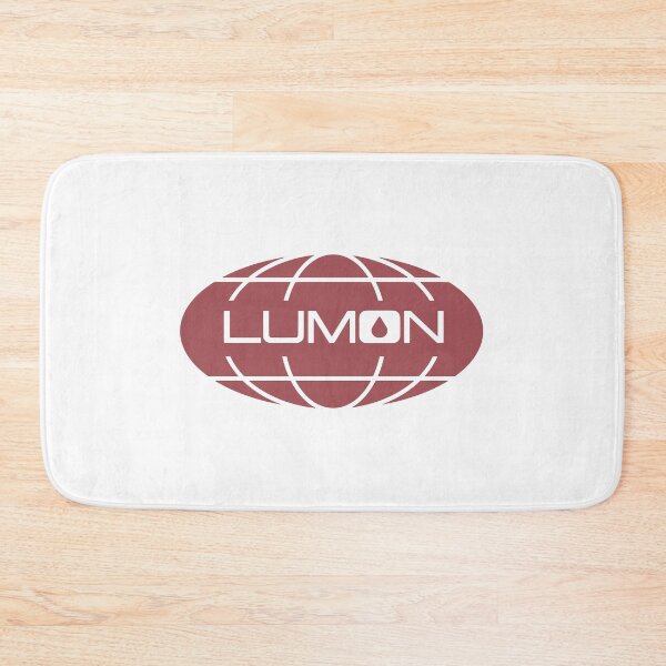 Item preview, Lumon Red designed and sold by ecorp.