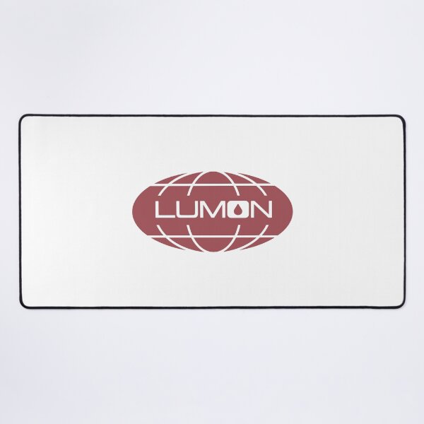Item preview, Lumon Red designed and sold by ecorp.