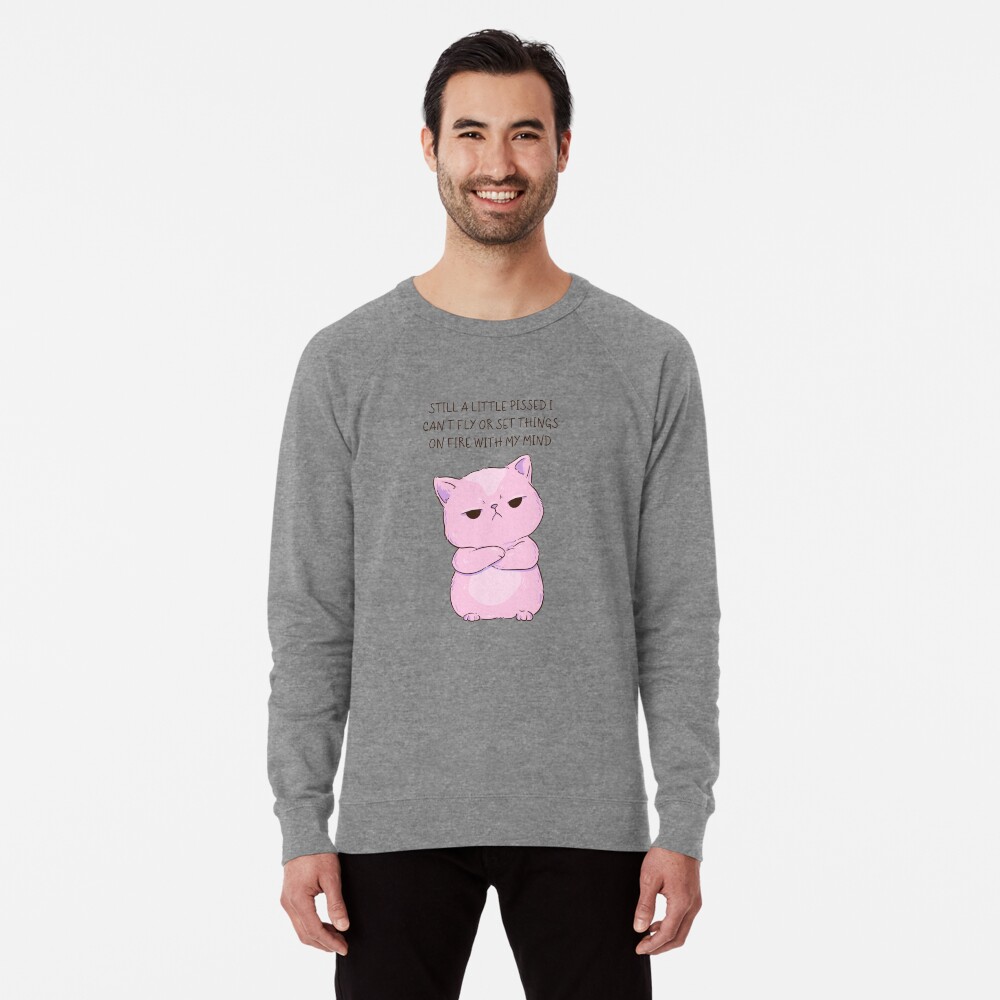 Artikel-Vorschau von Leichter Pullover, designt und verkauft von jess1586.