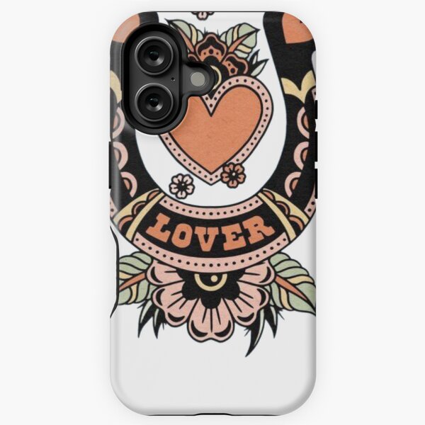 Item preview, Lover designed and sold by HeritageTrading.