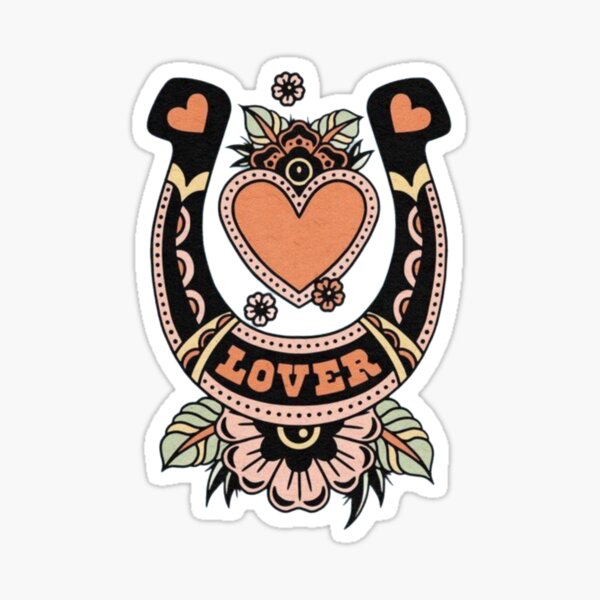 Item preview, Lover designed and sold by HeritageTrading.