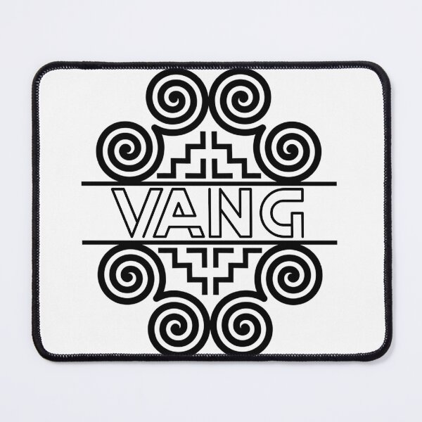 Item preview, hmong symbol designed and sold by Xiongtees87.