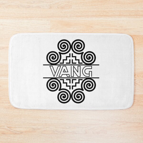 Item preview, hmong symbol designed and sold by Xiongtees87.