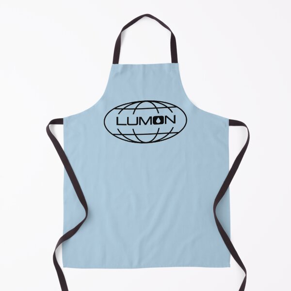 Item preview, Lumon Black Outline designed and sold by ecorp.